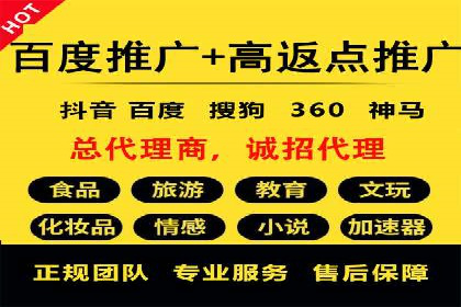 某品牌如何通过SEM代运营服务公司实现增长